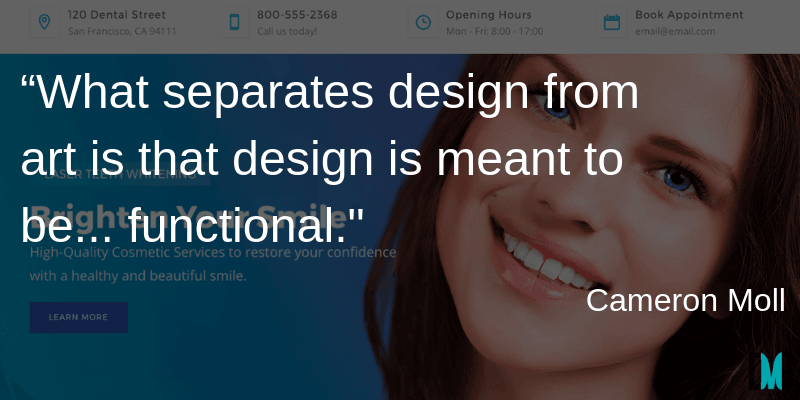 Milton Glaser - Design Quotes